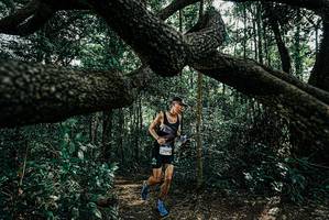 BIB: 
                            <button type="button" onclick="openModal(25663740)" class="btn btn-primary btn-sm float-right btn-popup" data-toggle="modal" data-target=".modal-high-quality">
                        <i class="fas fa-shopping-cart"></i> Add to Cart
                    </button>
                                            <button type="button" onclick="isThisMe(25663740, true)" class="btn btn-success btn-sm float-right btn-popup btn-isme hidden" data-toggle="tooltip" data-placement="bottom" title="นี่คือรูปของคุณใช่ไหม คลิกที่นี่เพื่อเอาเข้าอัลบั้ม">
                        <i class="fas fa-plus"></i> Add to album
                    </button>
                    <button type="button" onclick="isThisMe(25663740, false)" class="btn btn-warning btn-sm float-right btn-popup btn-isnotme hidden">
                        <i class="fas fa-ban"></i> Remove from album
                    </button>